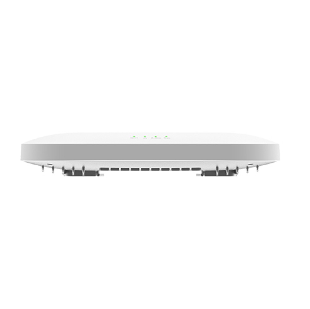 NETGEAR WAX620