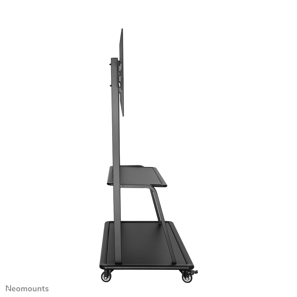 Neomounts NS-M4000BLACK