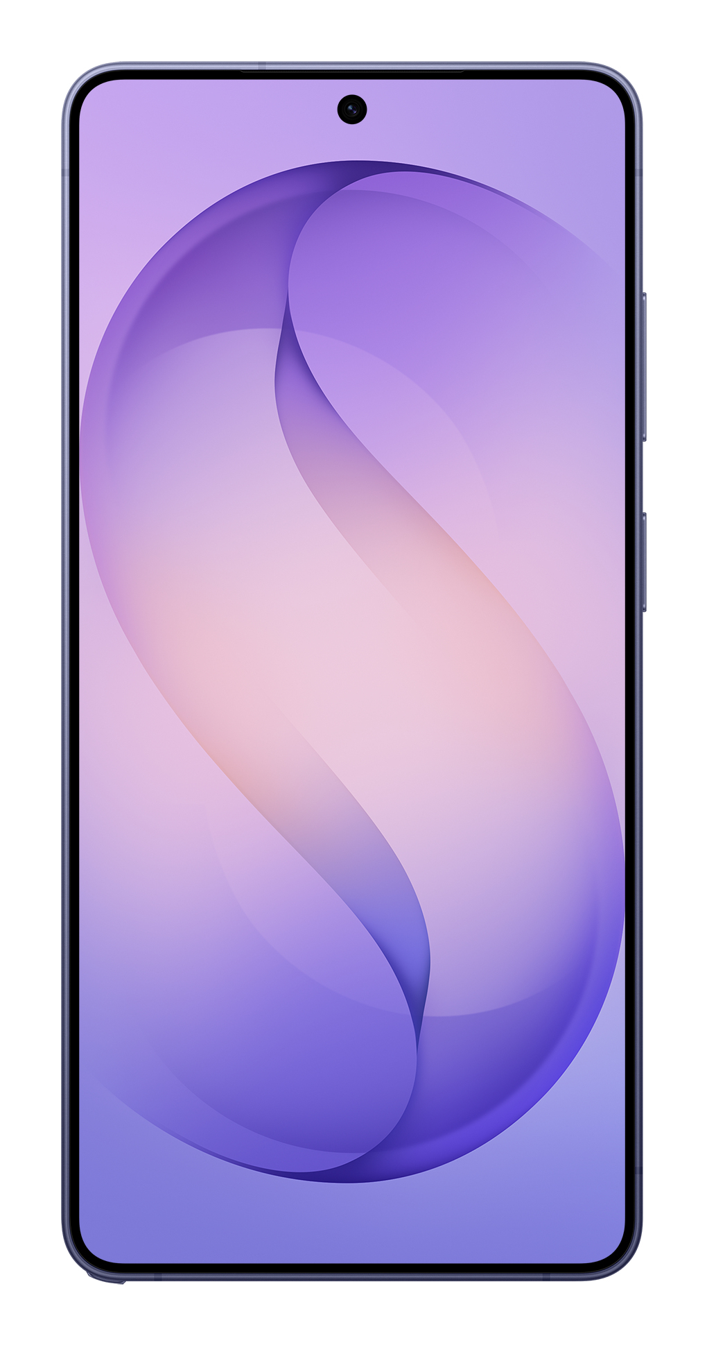 Samsung Galaxy S26 Ultra