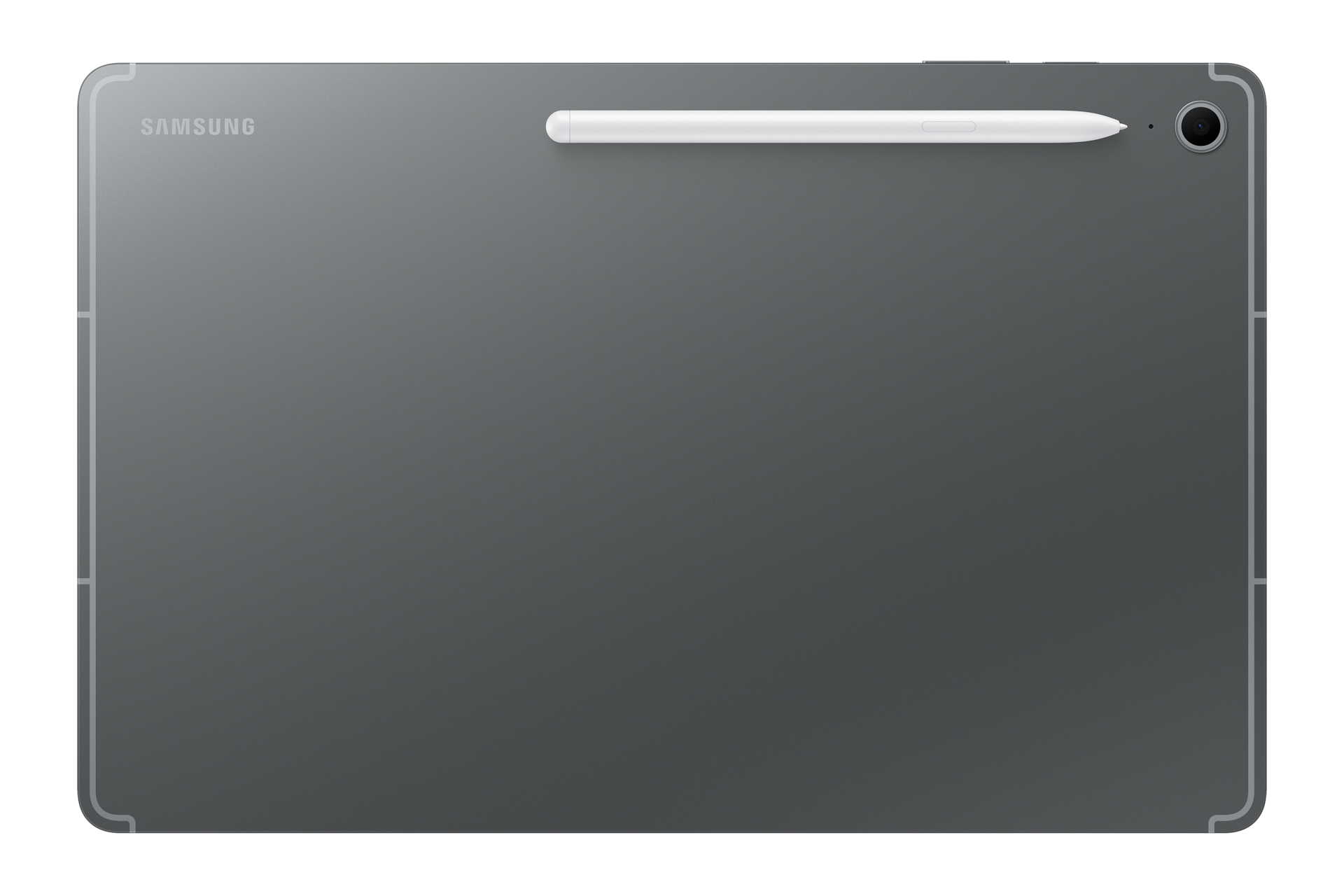 Samsung Galaxy Tab S10 FE+