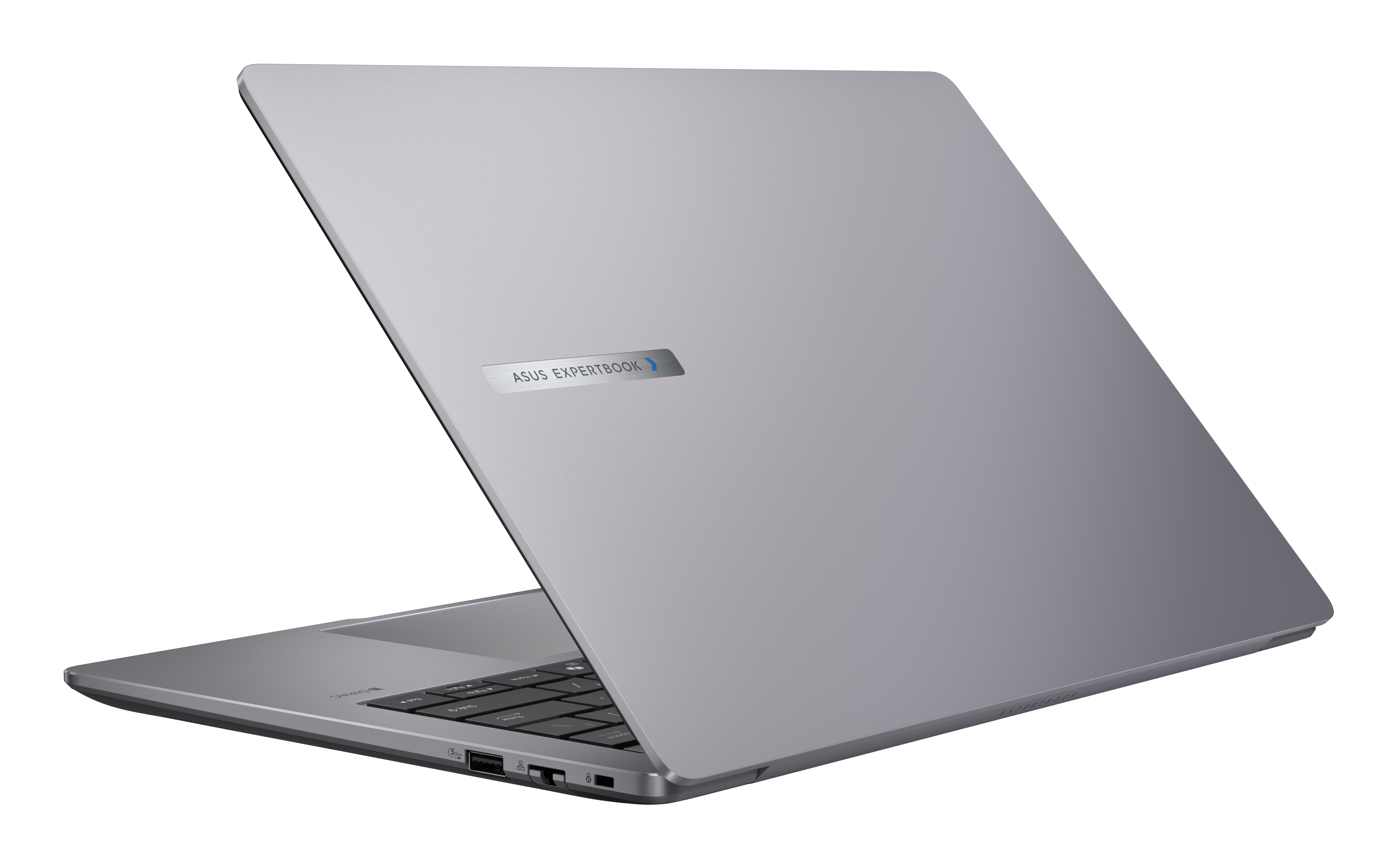 ASUS ExpertBook P3 PM3406CKA-NZ0501X