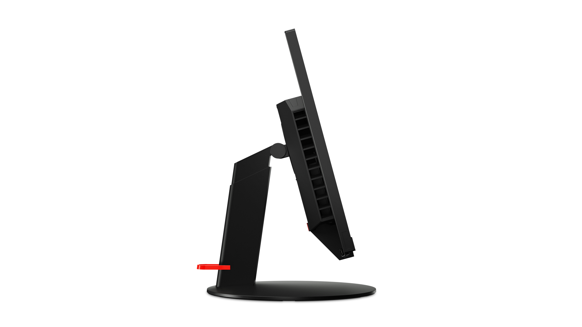 Lenovo ThinkCentre TIO27