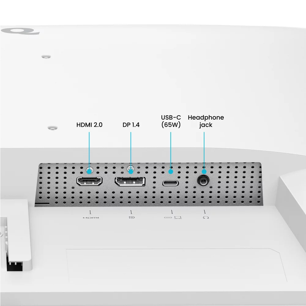 BenQ EW270Q