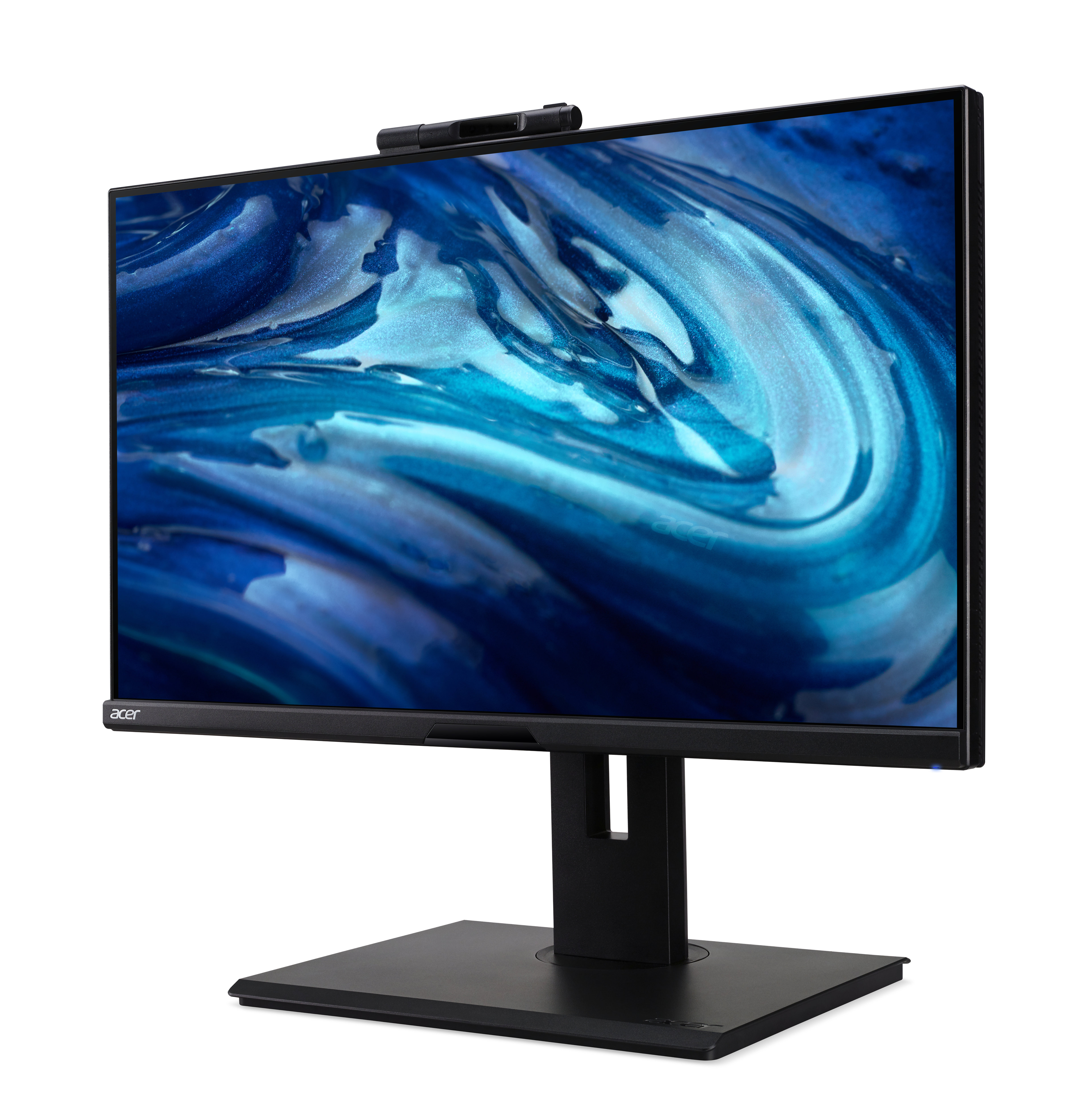 Acer B278U E