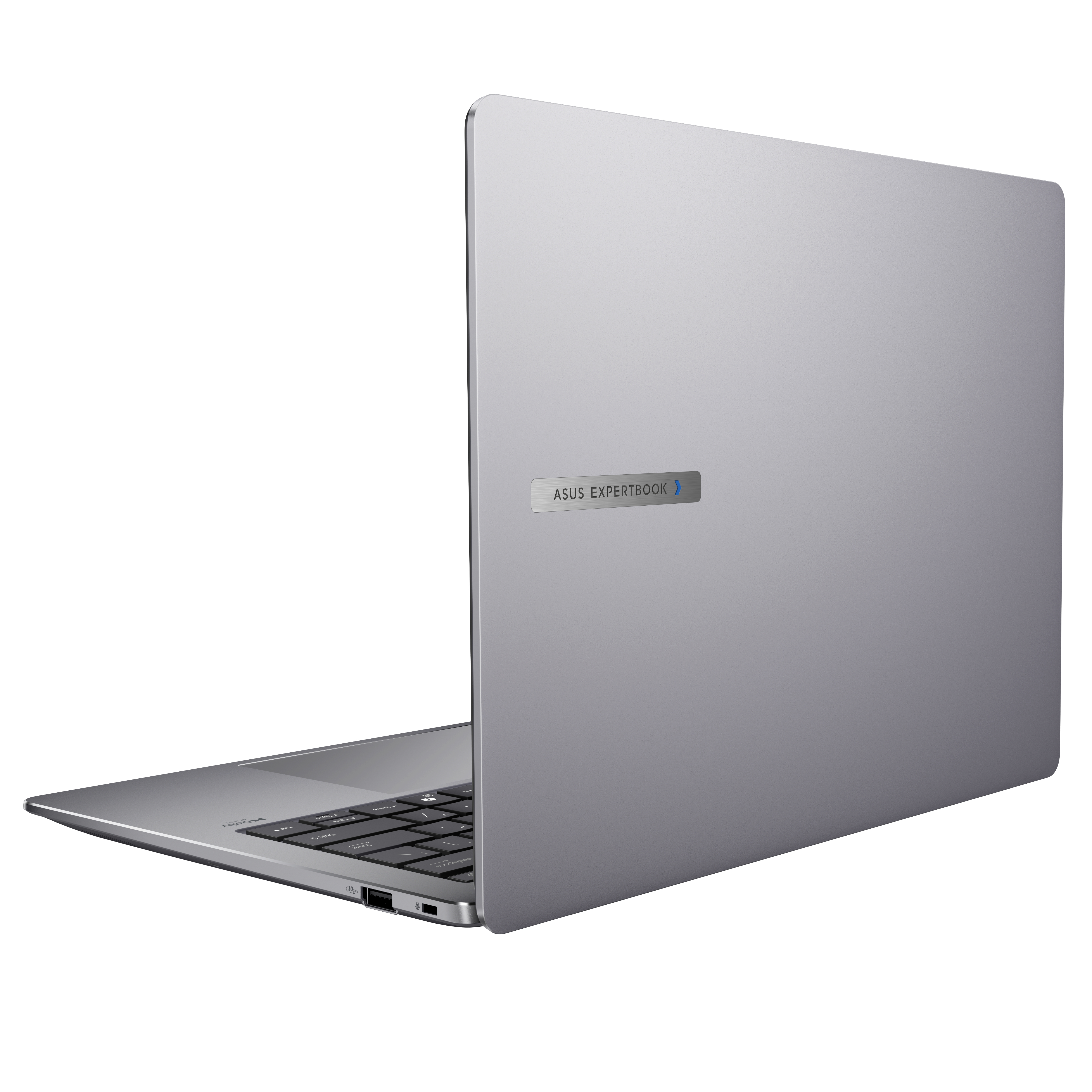 ASUS ExpertBook P5 P5405CSA