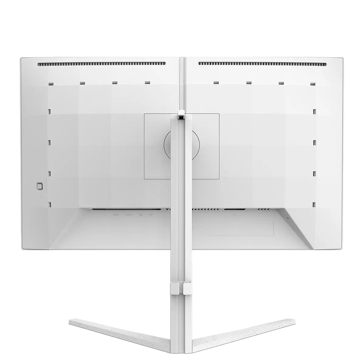 Philips 27M2N5201P/00