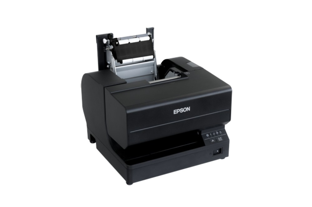 Epson TM-J7700