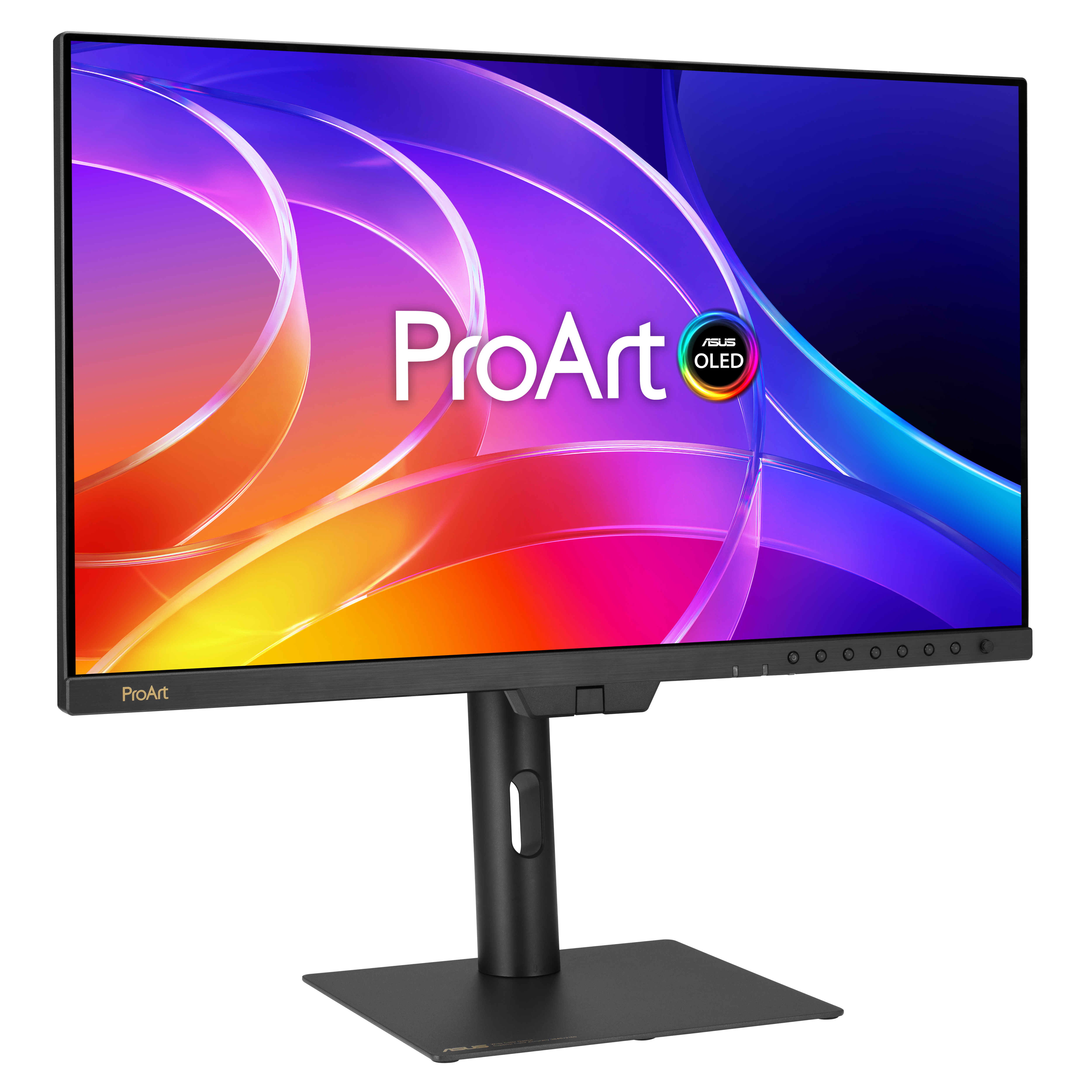ASUS PA27USD