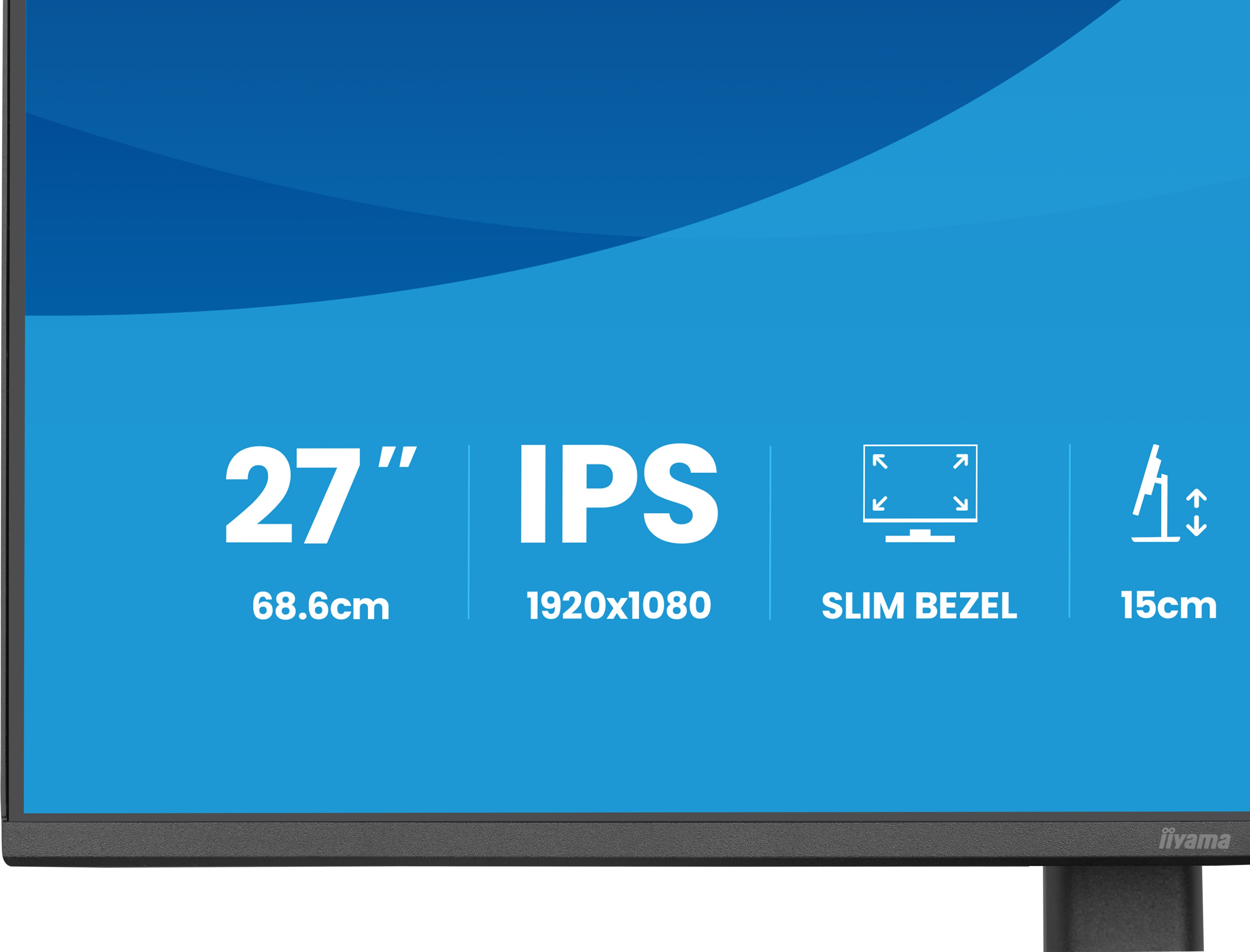 iiyama XB2793HSU-B1