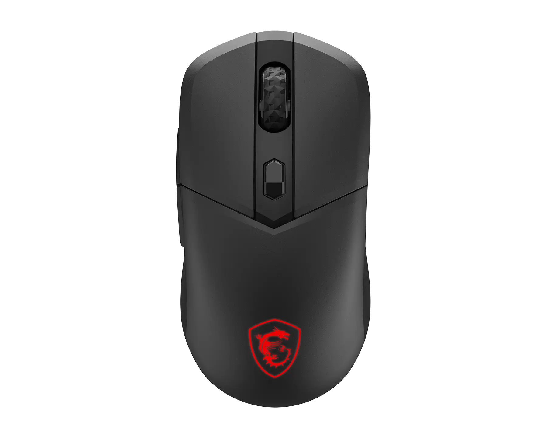 MSI VERSA 300 WIRELESS 8K