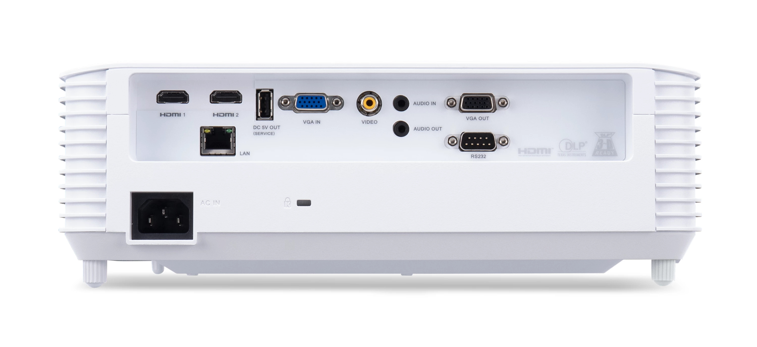 Acer MR.JYX11.001