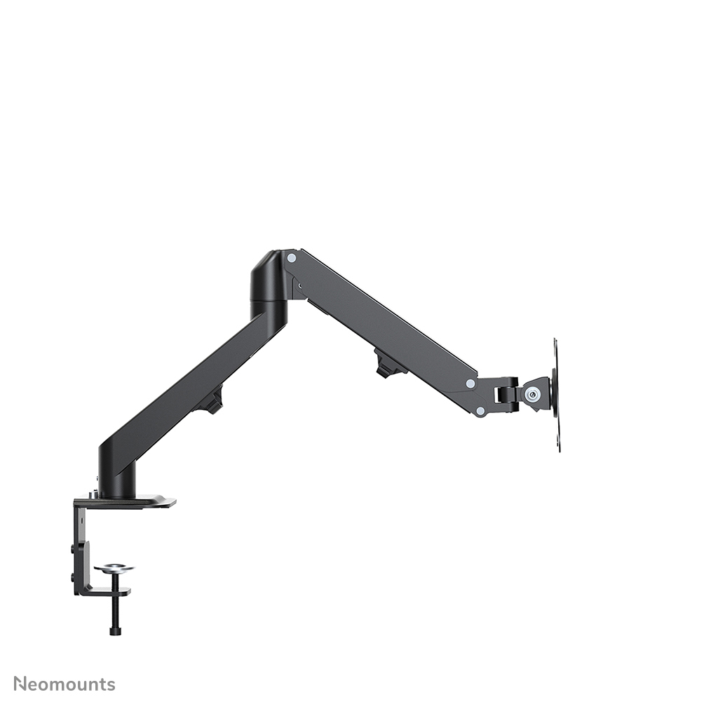 Neomounts DS70-700BL1