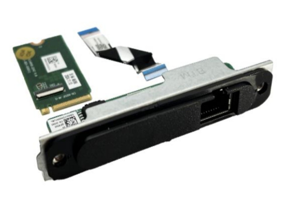 ASUS NUCIOALA0RV