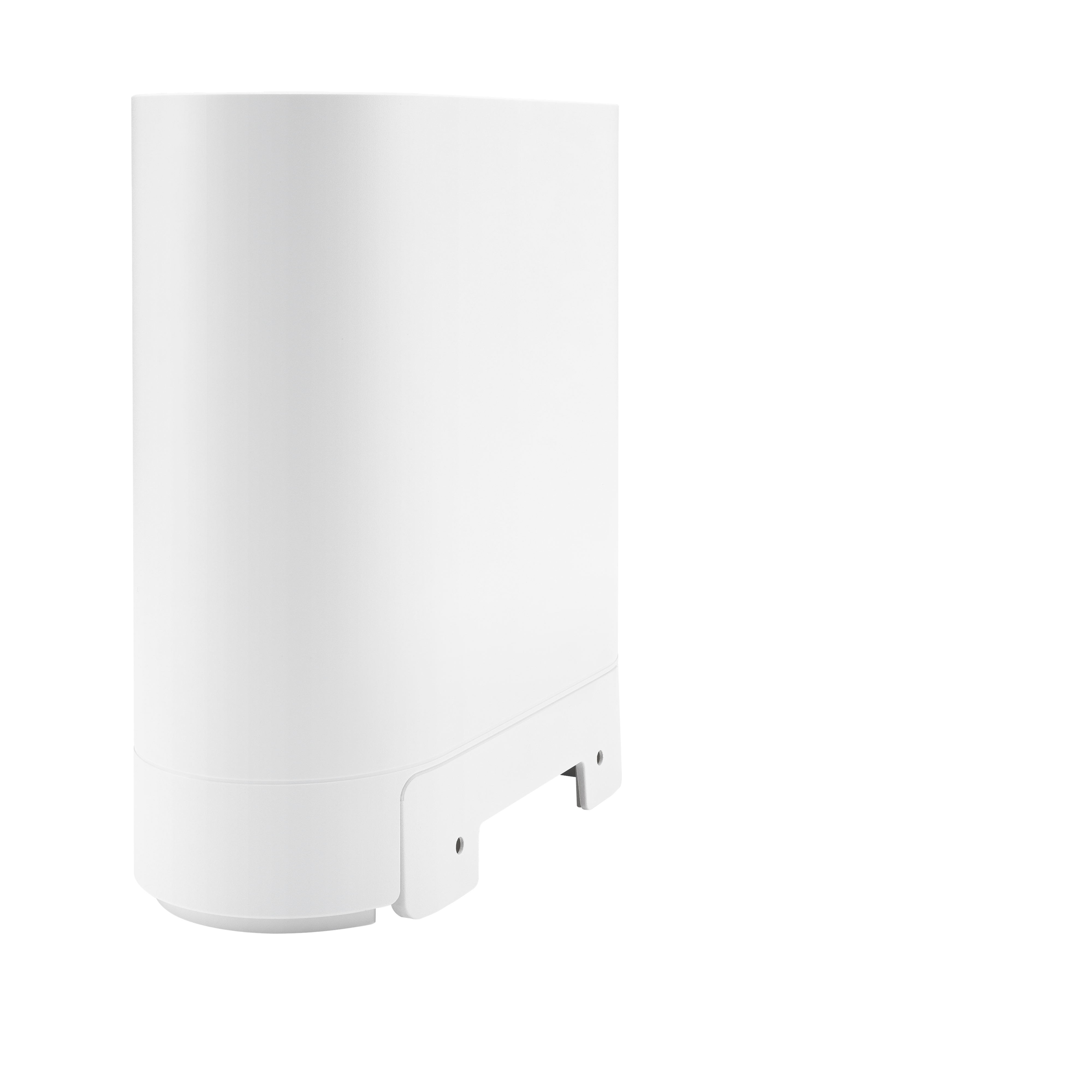 ASUS EBM68
