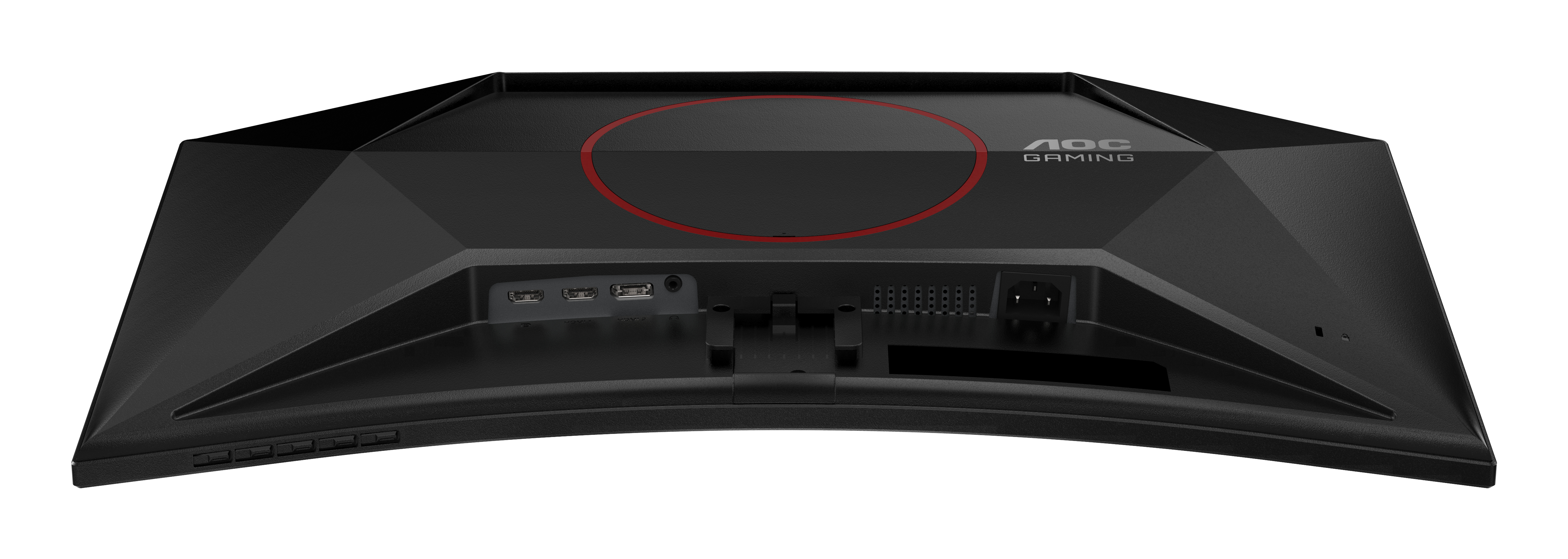 AOC C27G42E