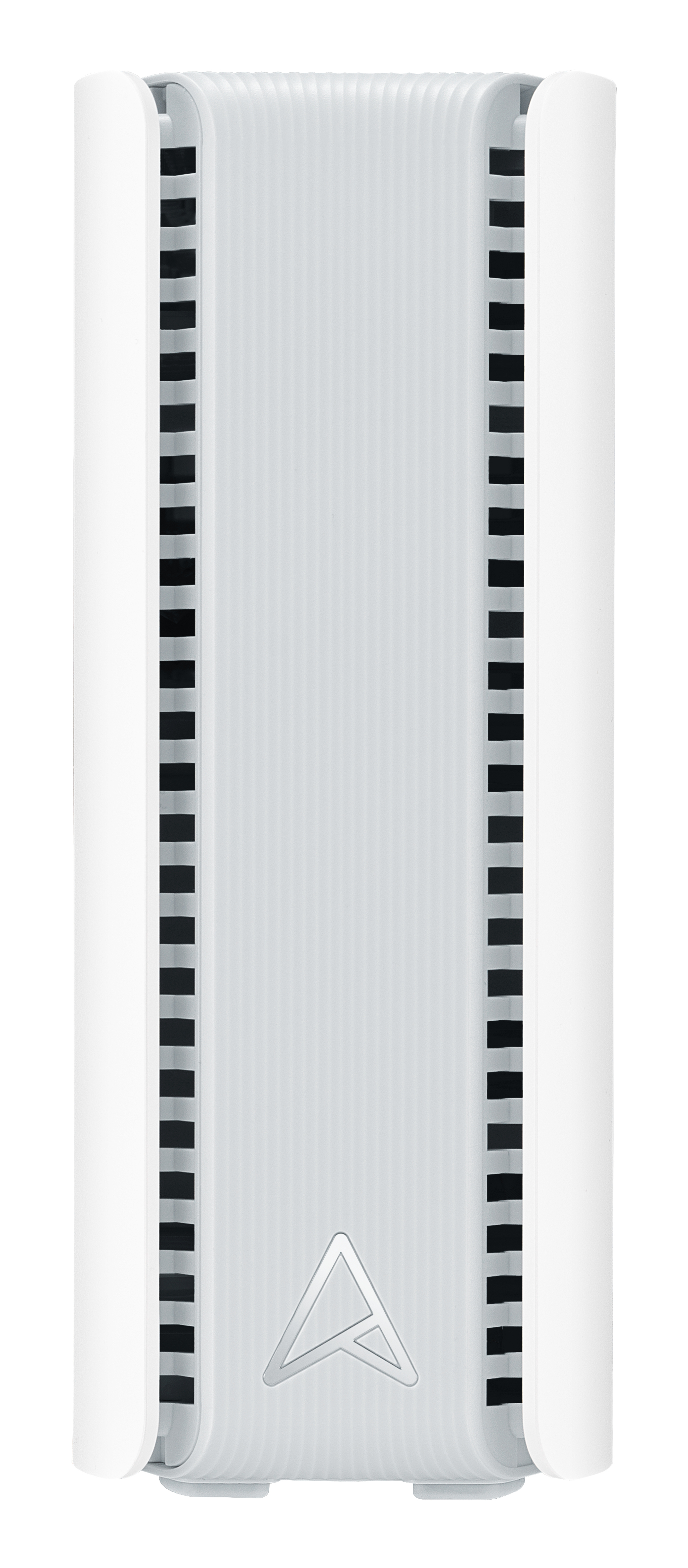 ASUS ZenWiFi BT8
