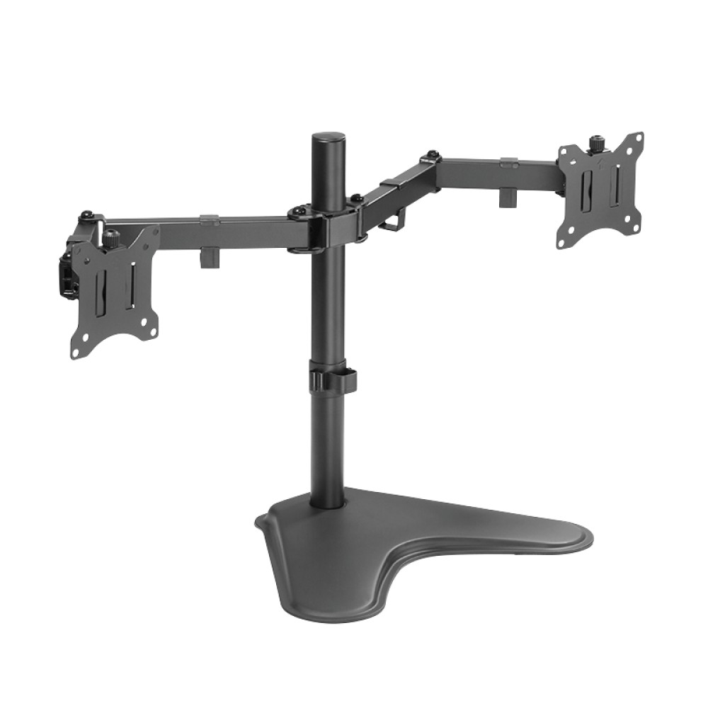 LogiLink BP0099