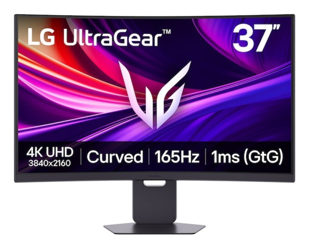 LG 37G800A-B