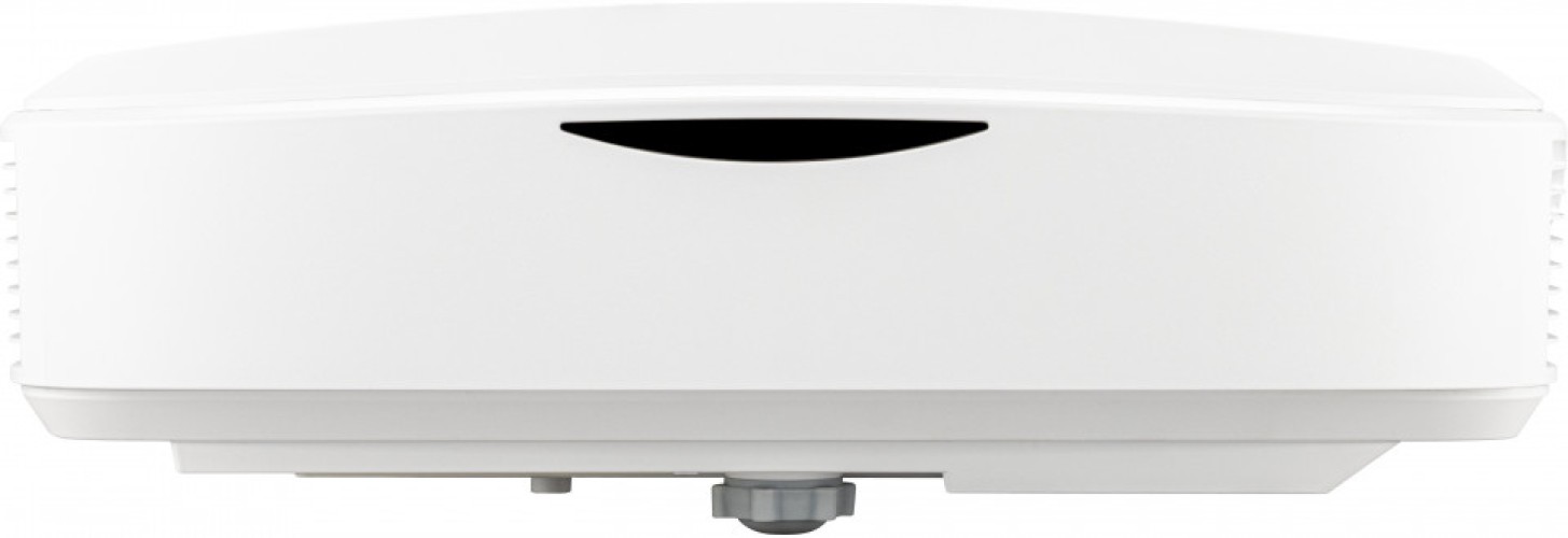 ViewSonic LS832WU