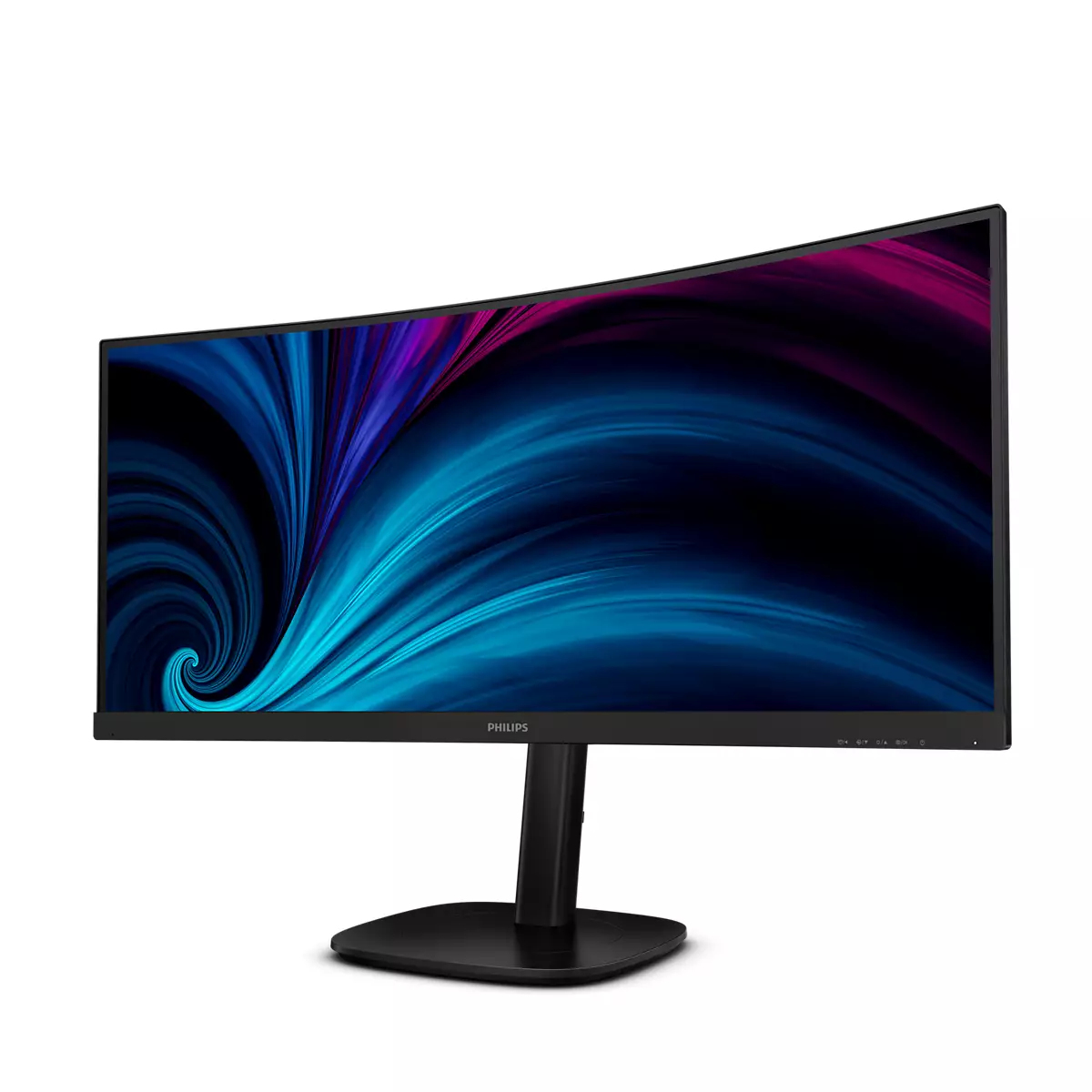 Philips 34B2U3600C/00