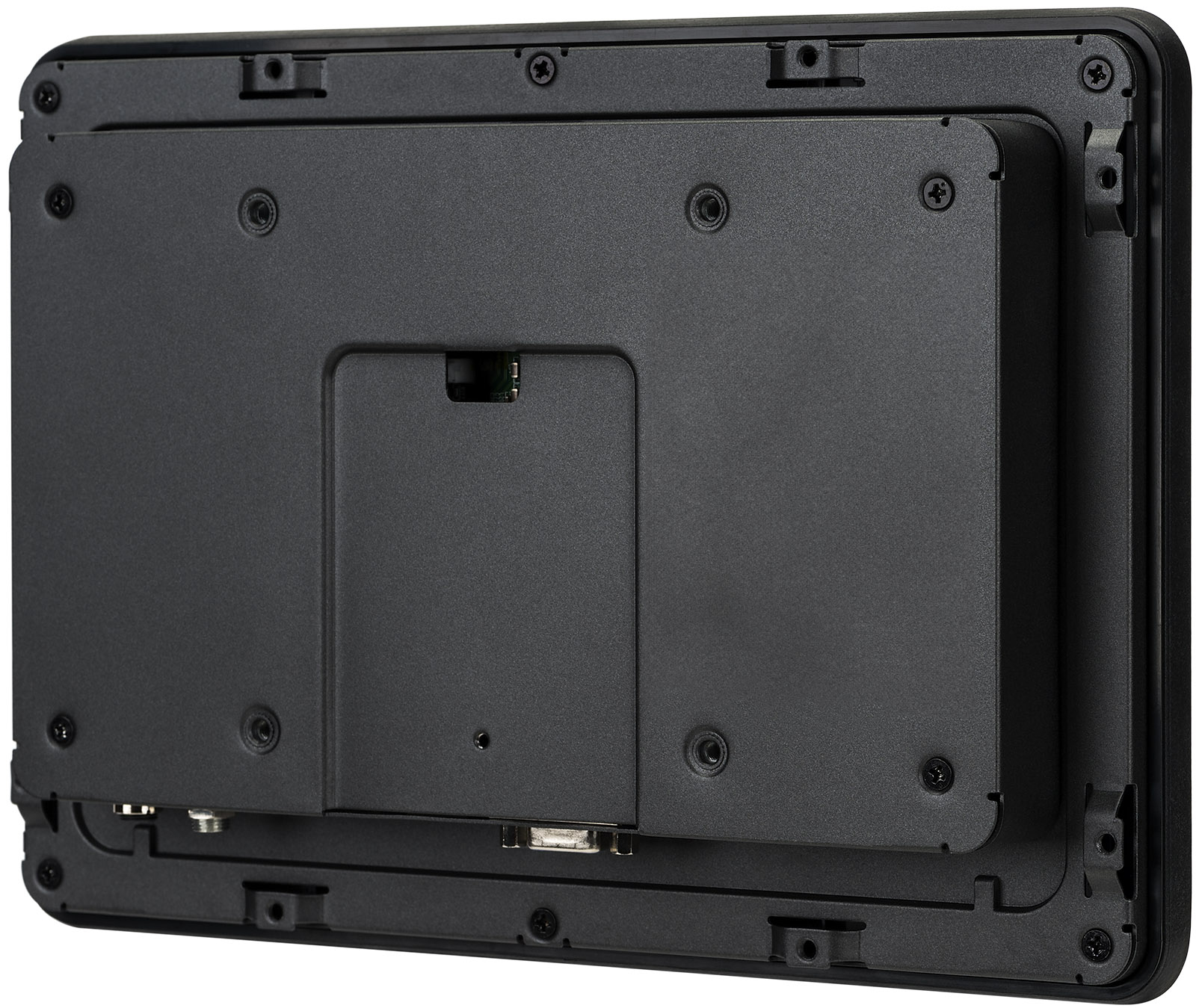 iiyama TF1015MC-B3
