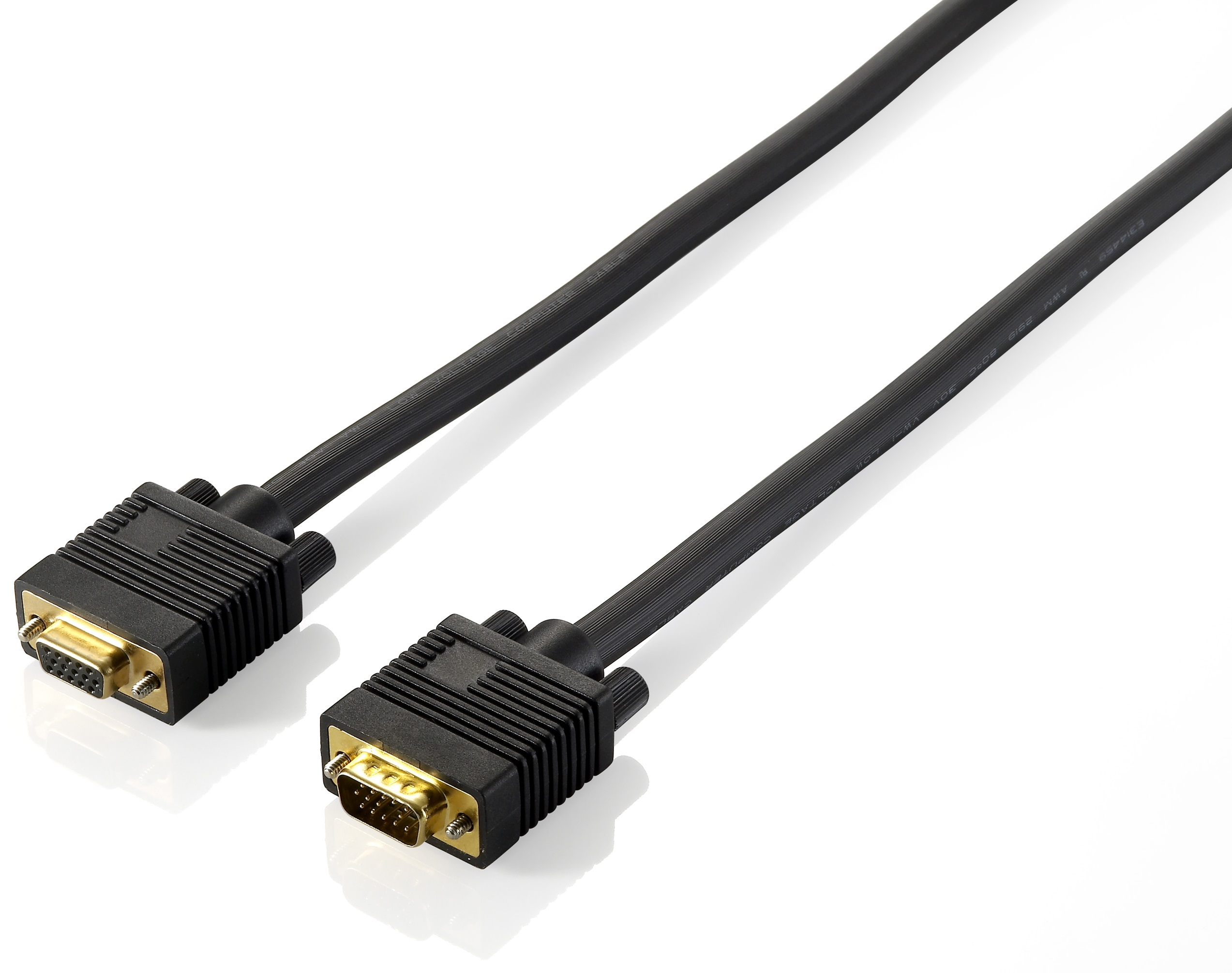 Equip HD15 VGA