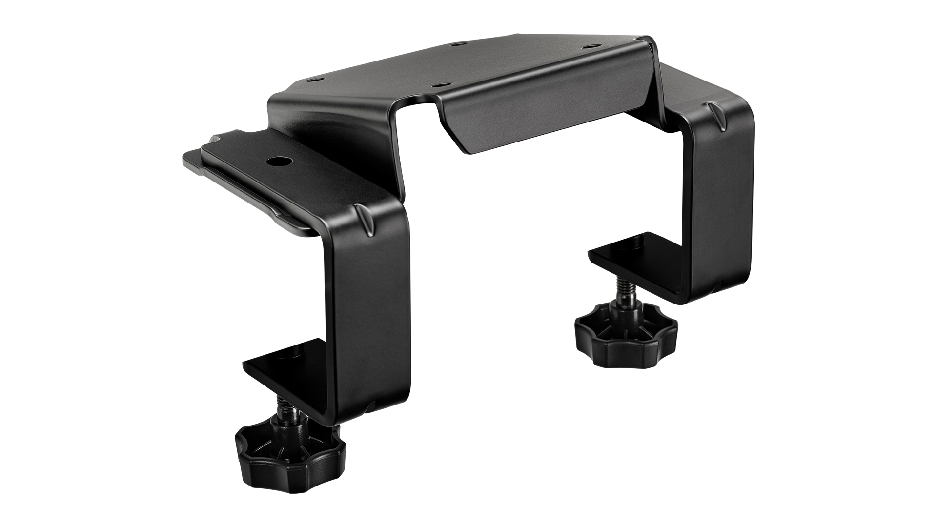 Thrustmaster 4060287