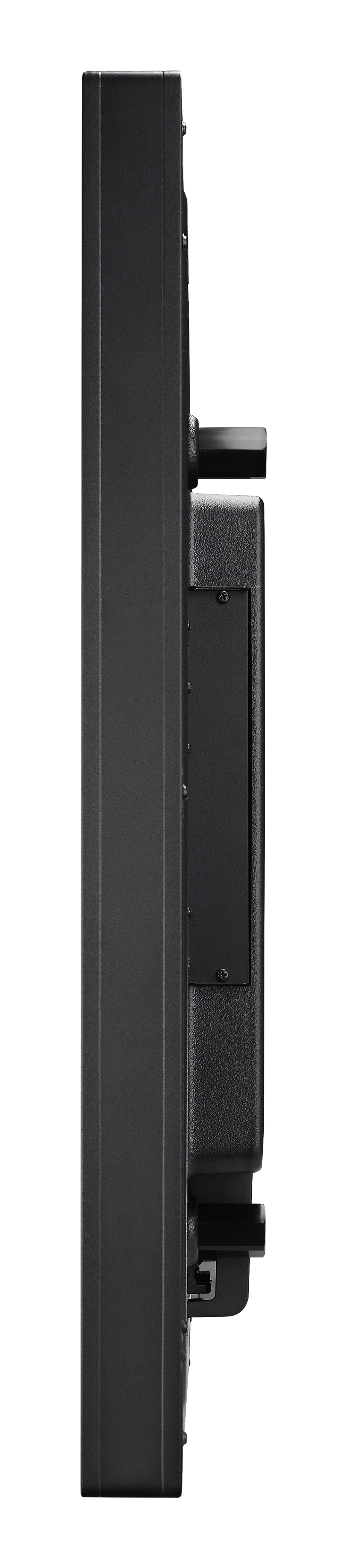AG Neovo TX-4302