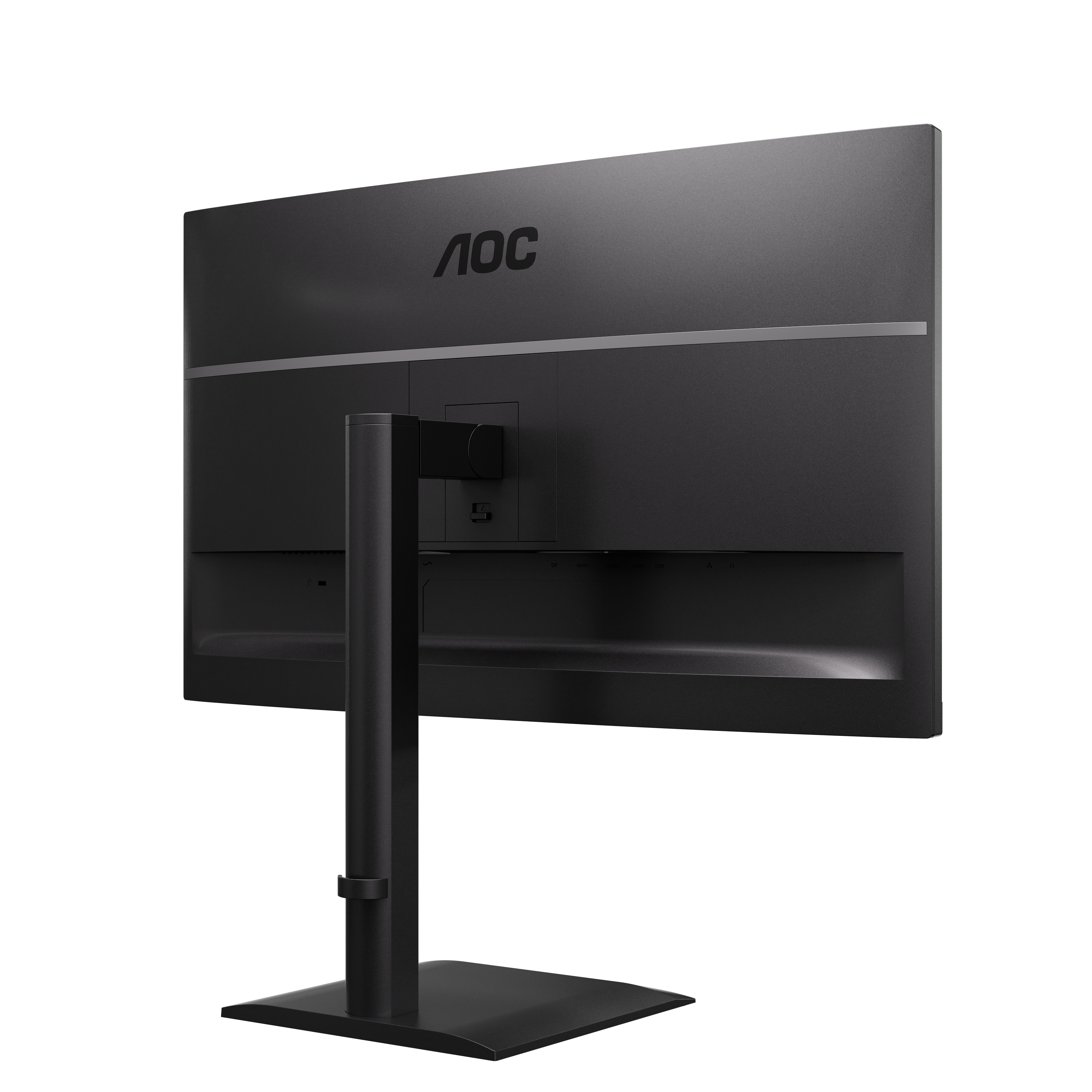 AOC U27E4CV
