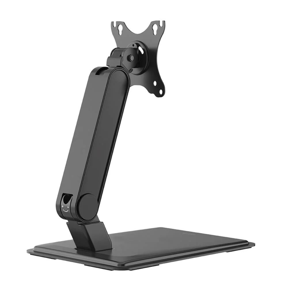 LogiLink BP0201 TIS 17"-32" 1TFT Desk Mount for Monitors up to 8kg