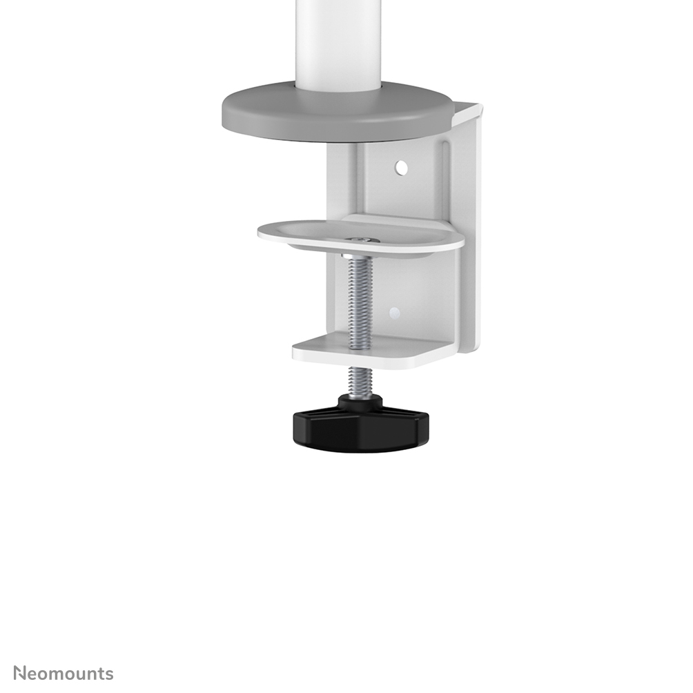 Neomounts DS60-425WH1