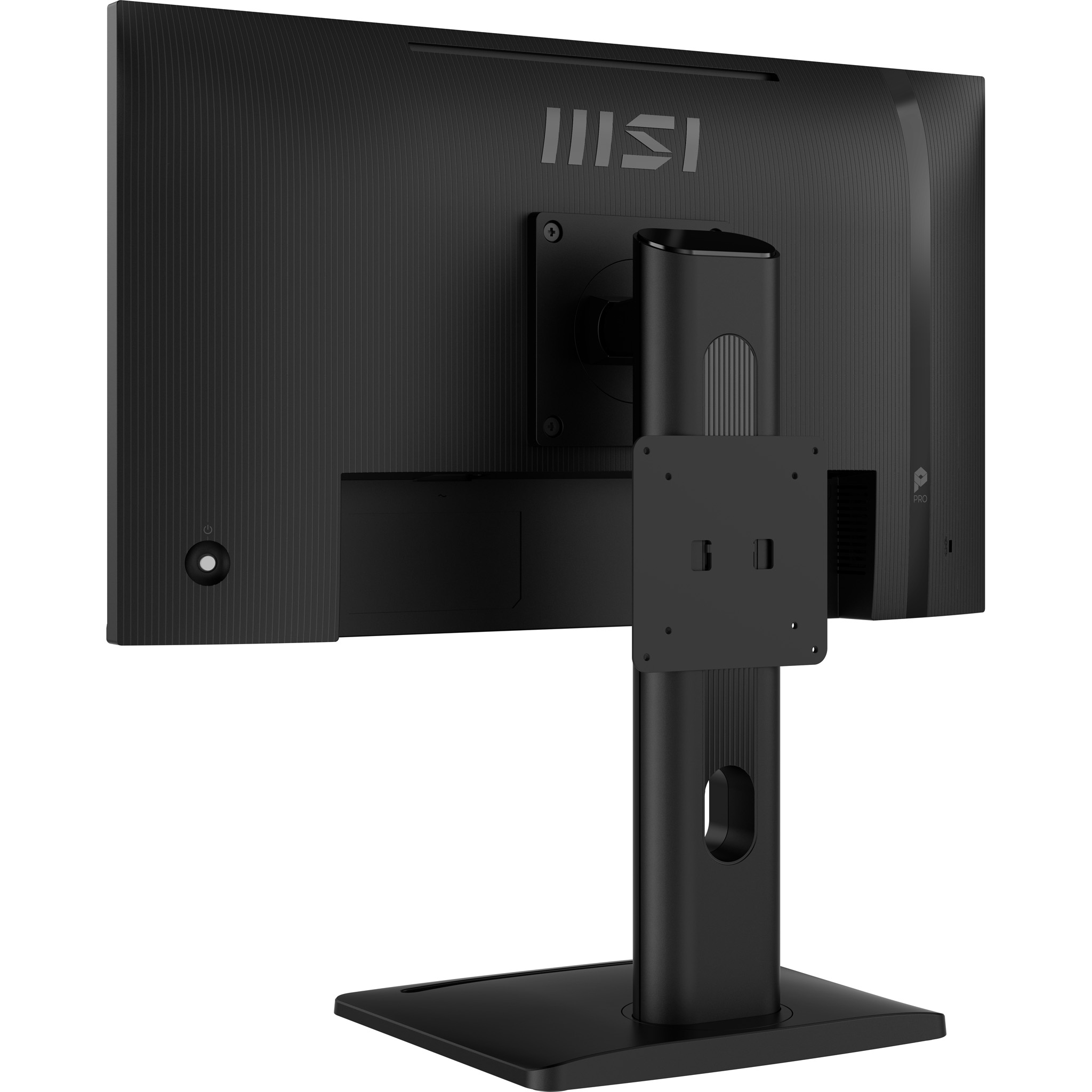 MSI Pro MP245PHG E14