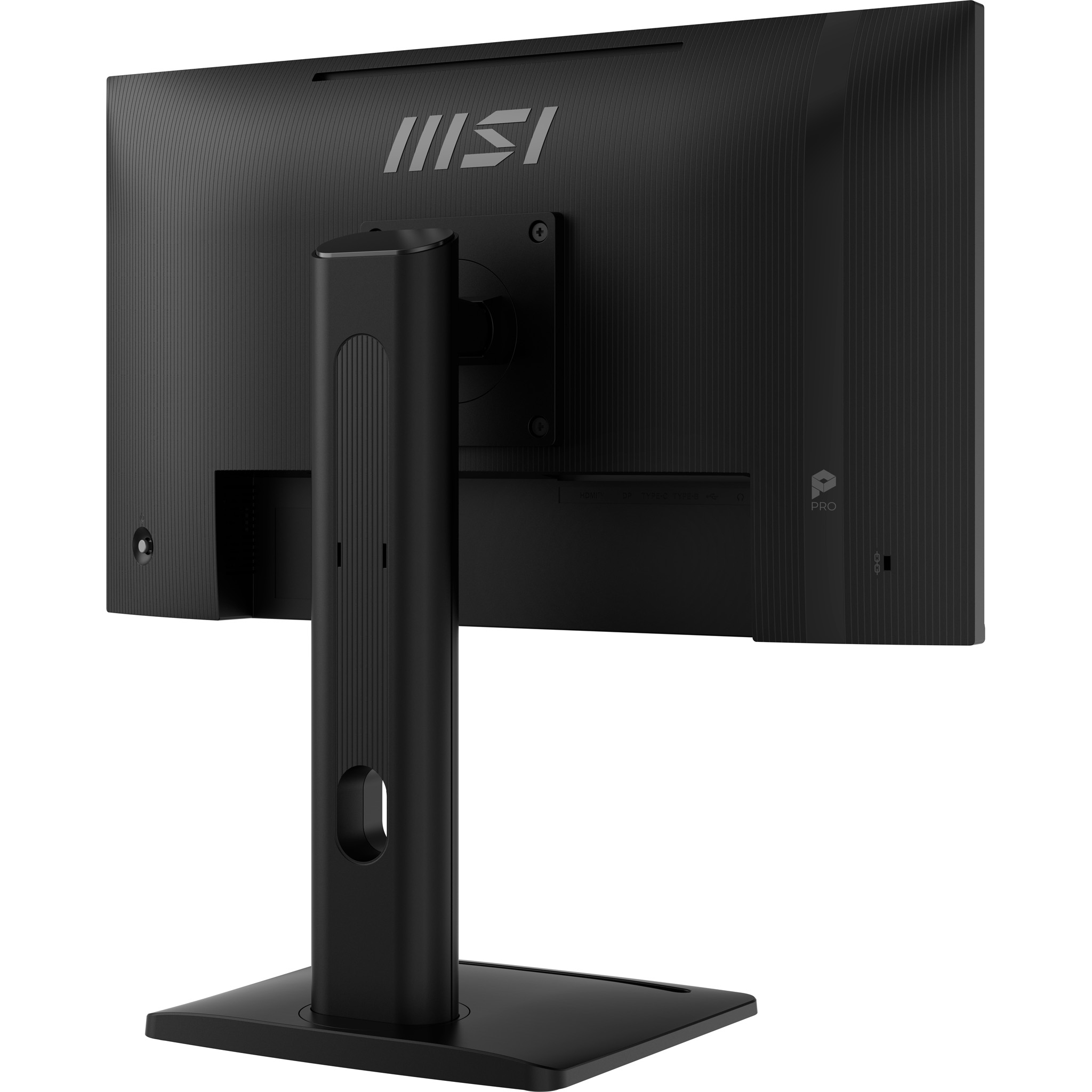 MSI Pro MP245PHG E14