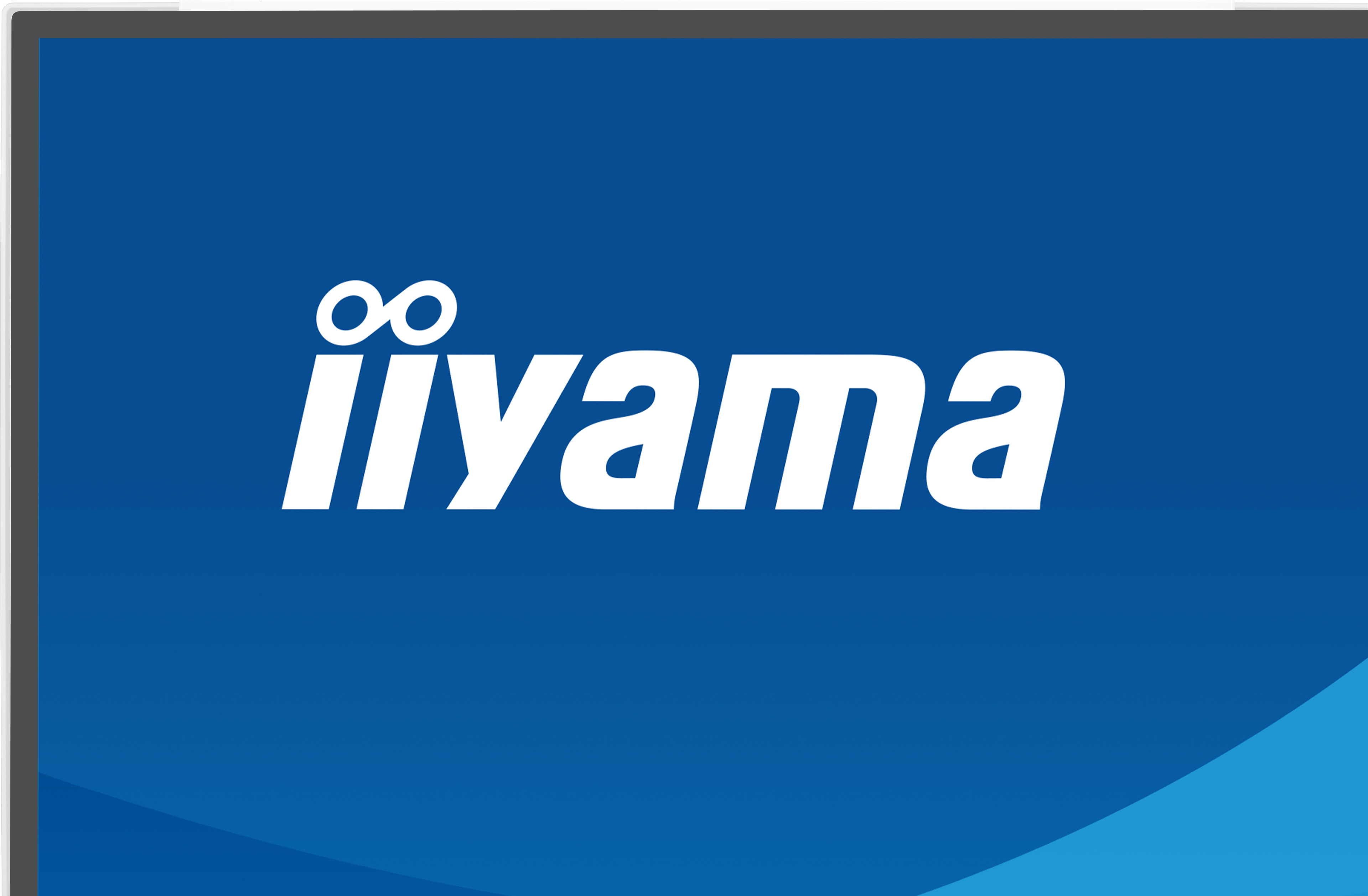 iiyama ProLite XB2797QSNP-W1