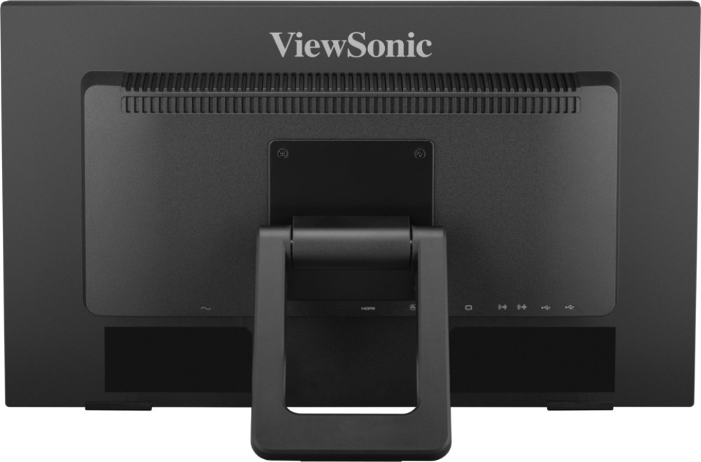 Viewsonic TD2223-2
