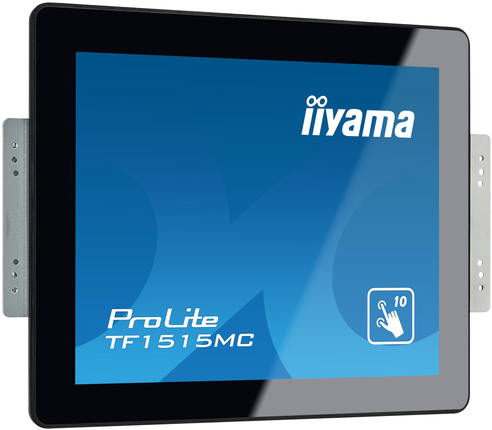 iiyama TF1515MC-B2