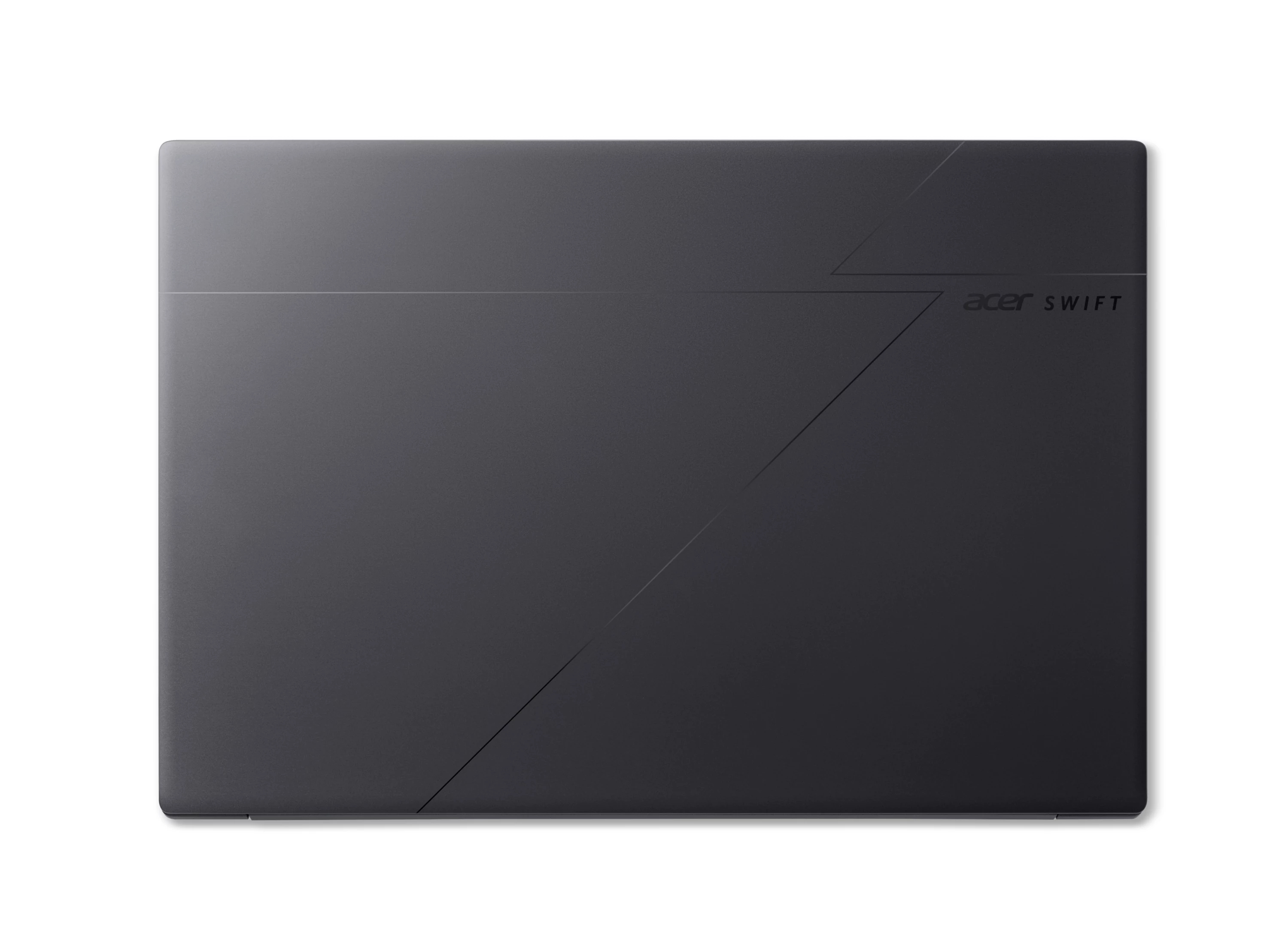 Acer Swift Go 16 AI
