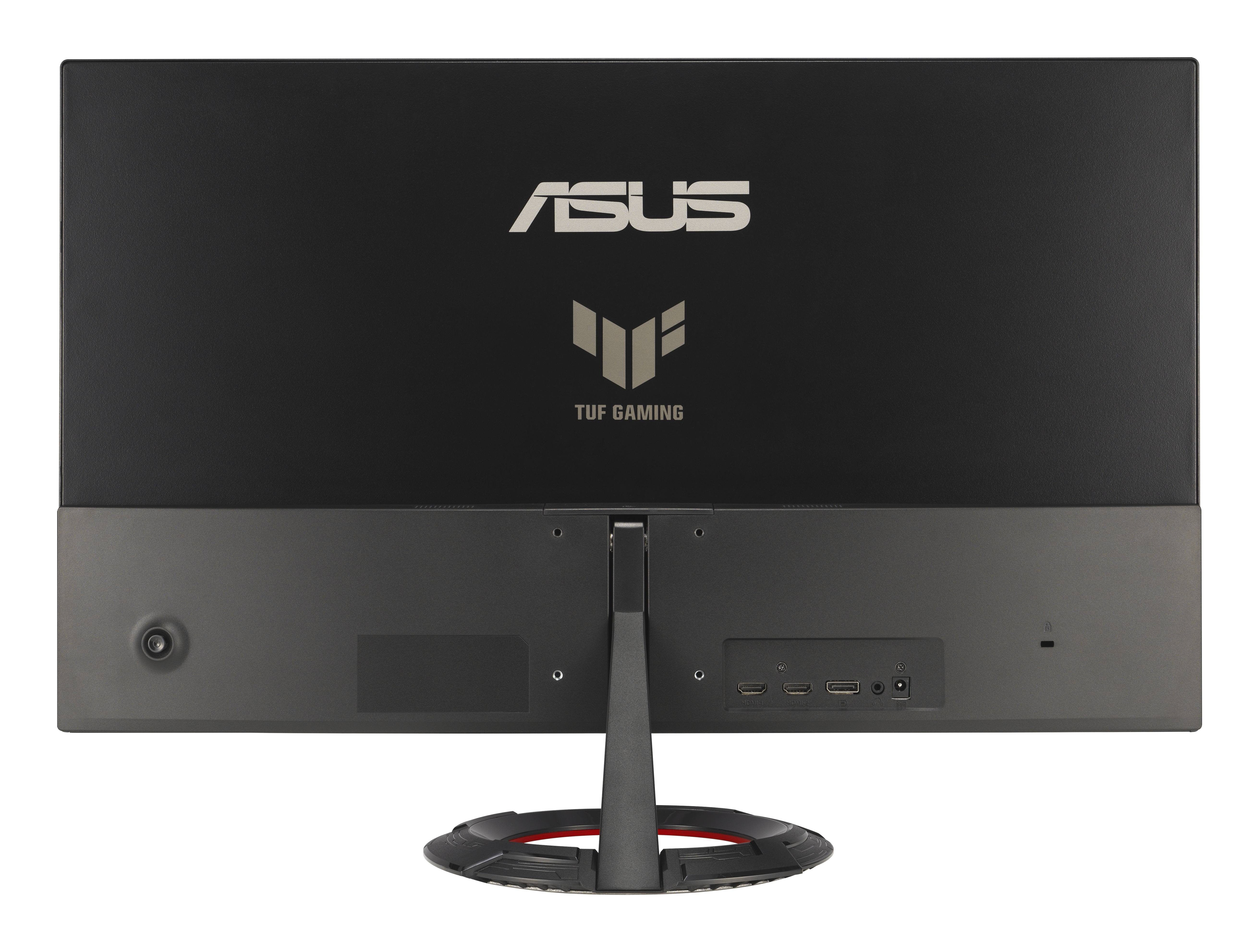 ASUS TUF Gaming VG249Q5R