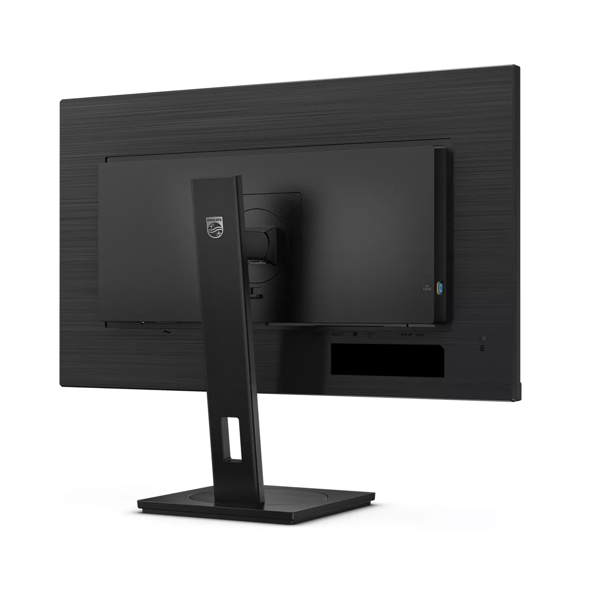 Philips 27B1N3800/00