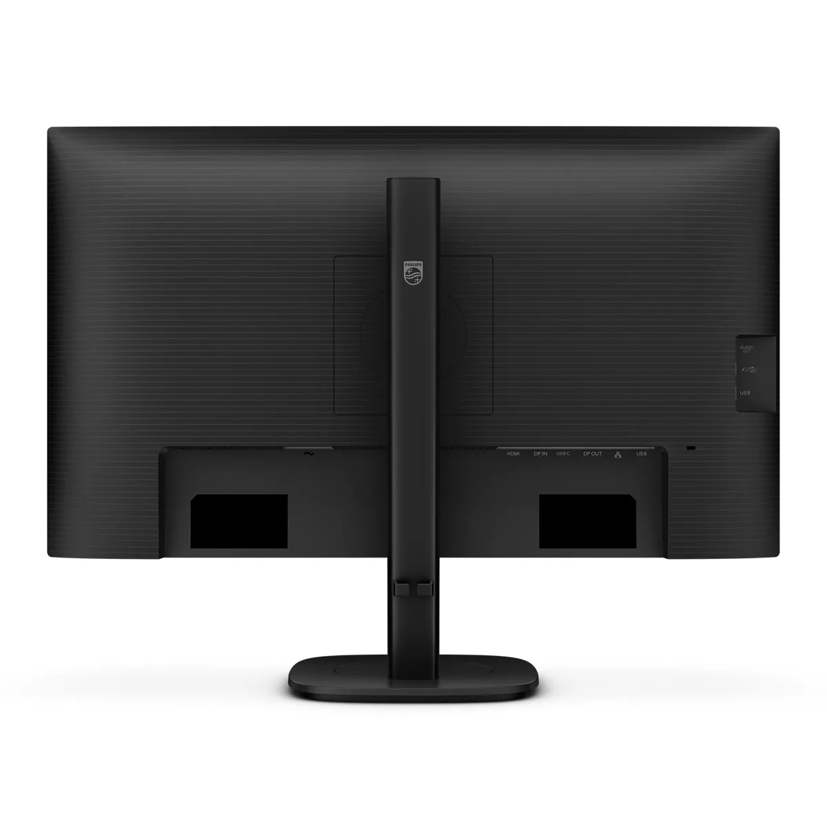 Philips 27B2U3601/00