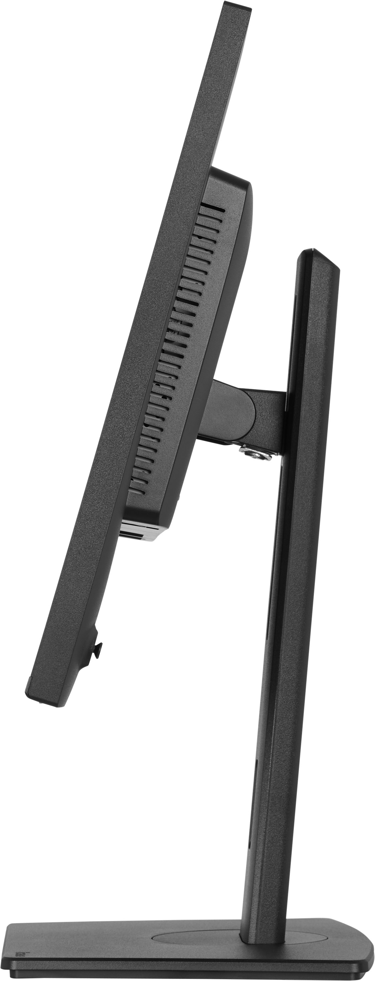 iiyama XB2797HSN-B1