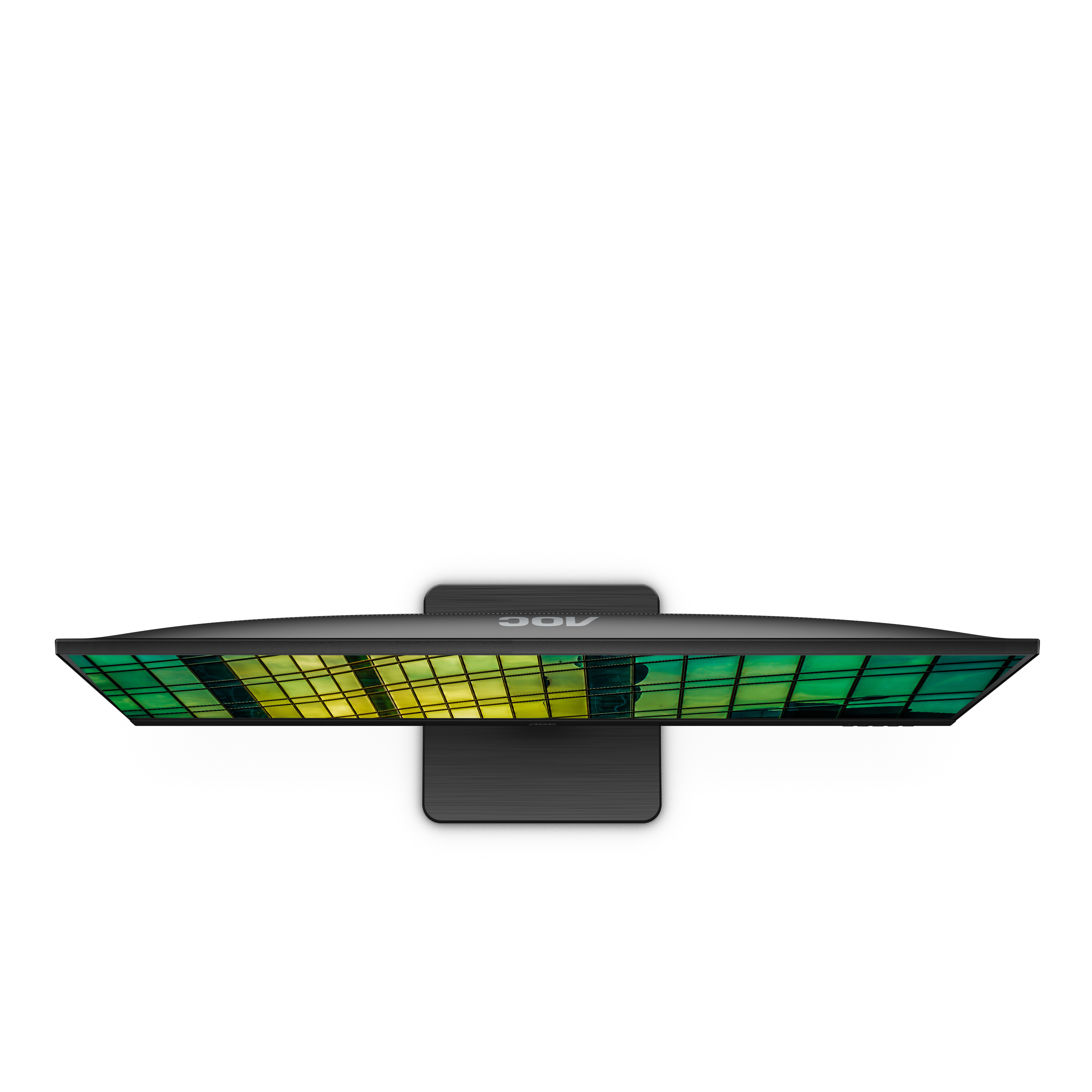 AOC U34E2M/BK