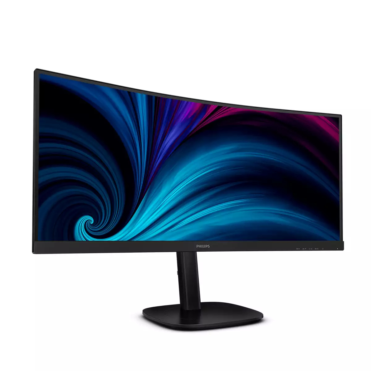 Philips 34B2U3600C/00