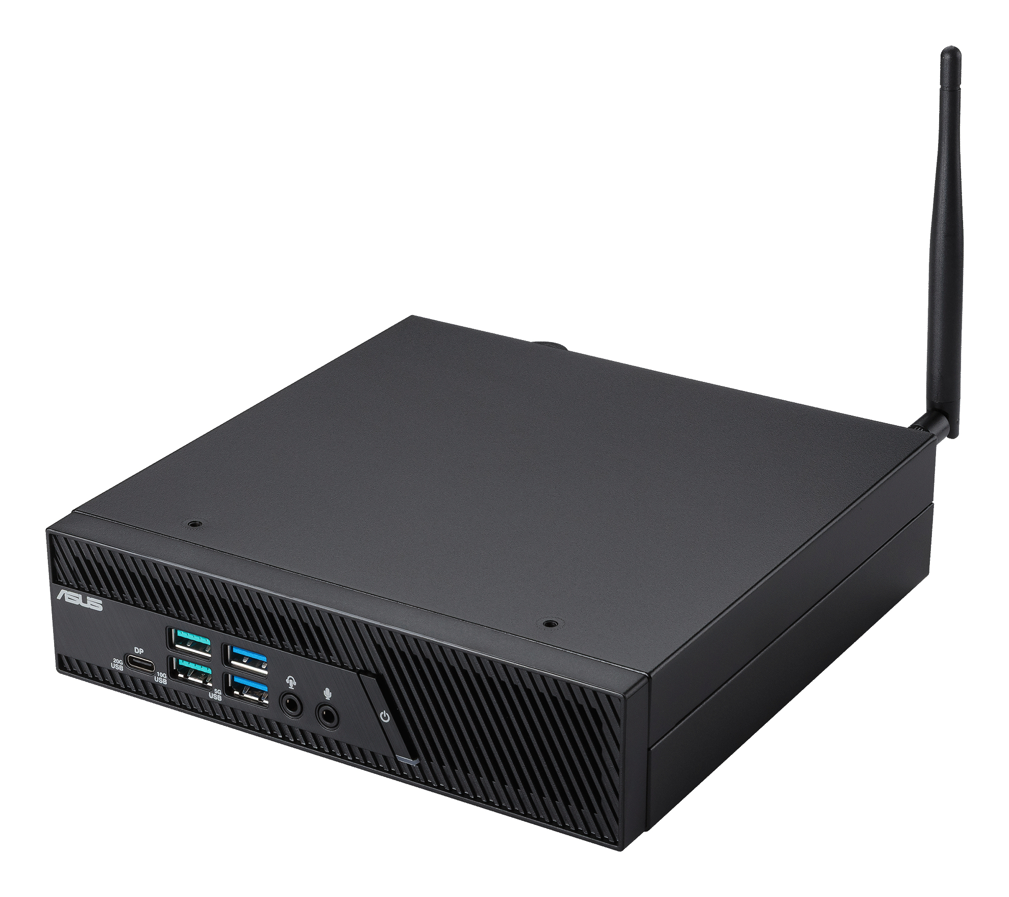 ASUS ExpertCenter PB64-B50081AH