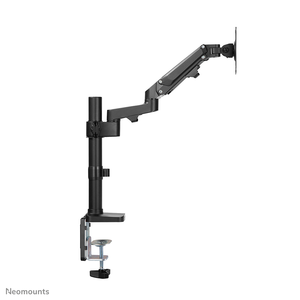 Neomounts DS70-750BL1