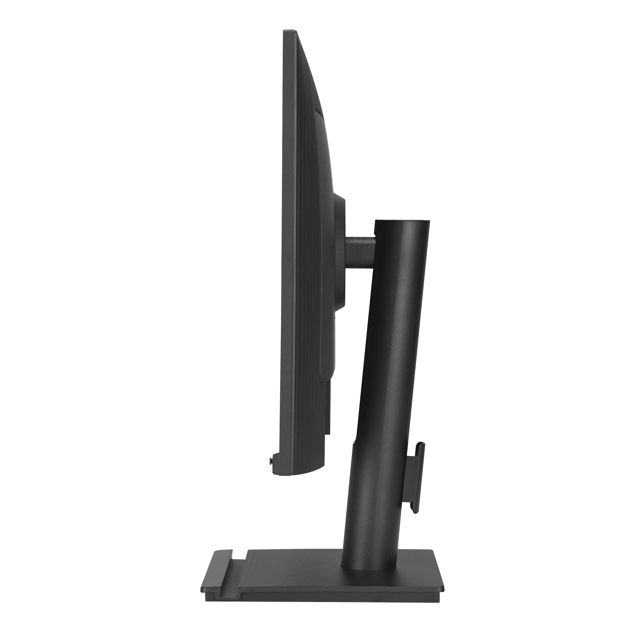 ASUS BE248QF
