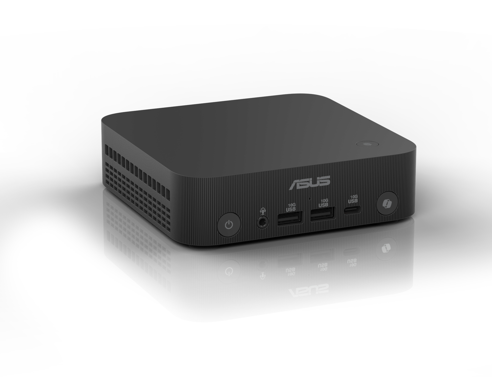 ASUS ExpertCenter PN54