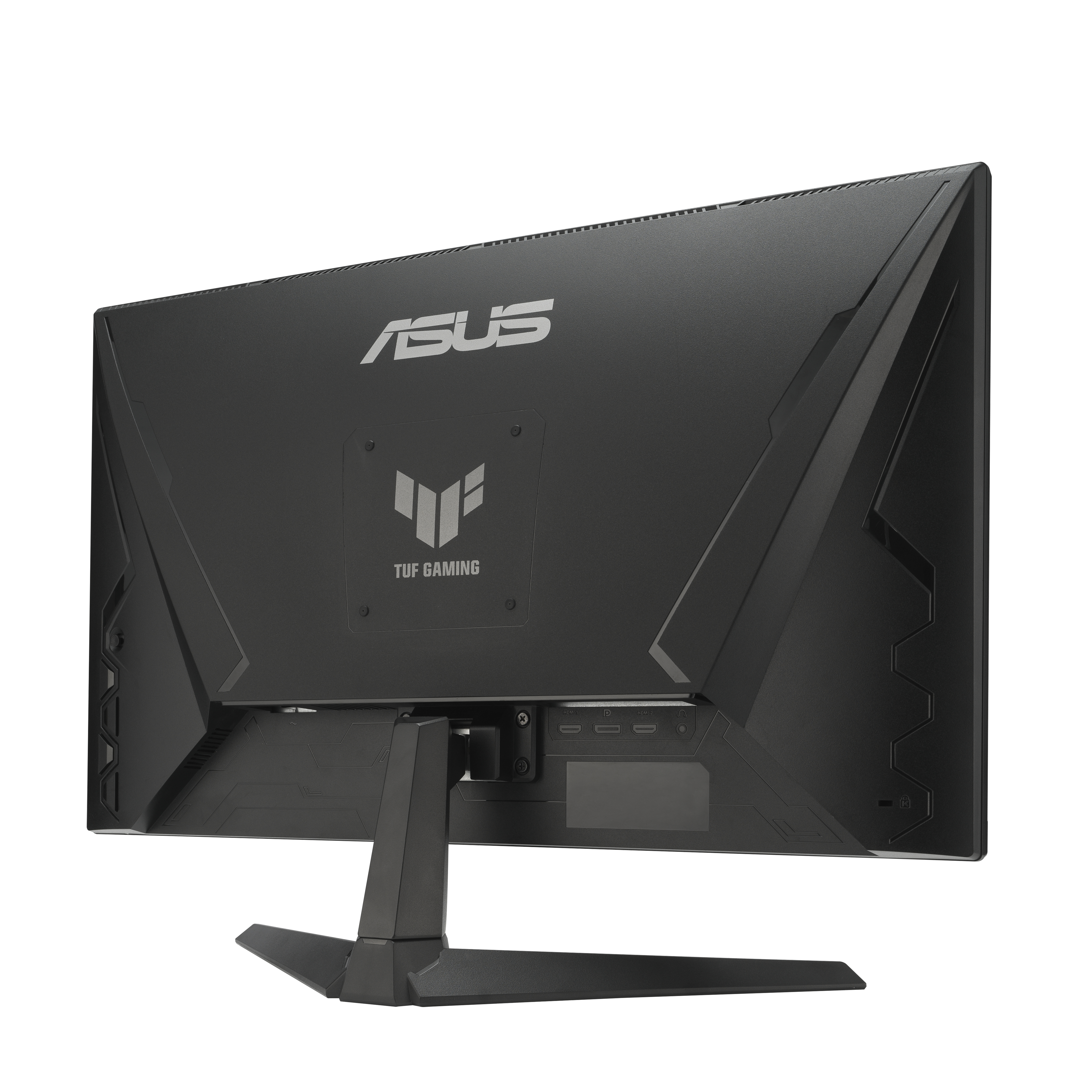 ASUS TUF Gaming VG259QM5A