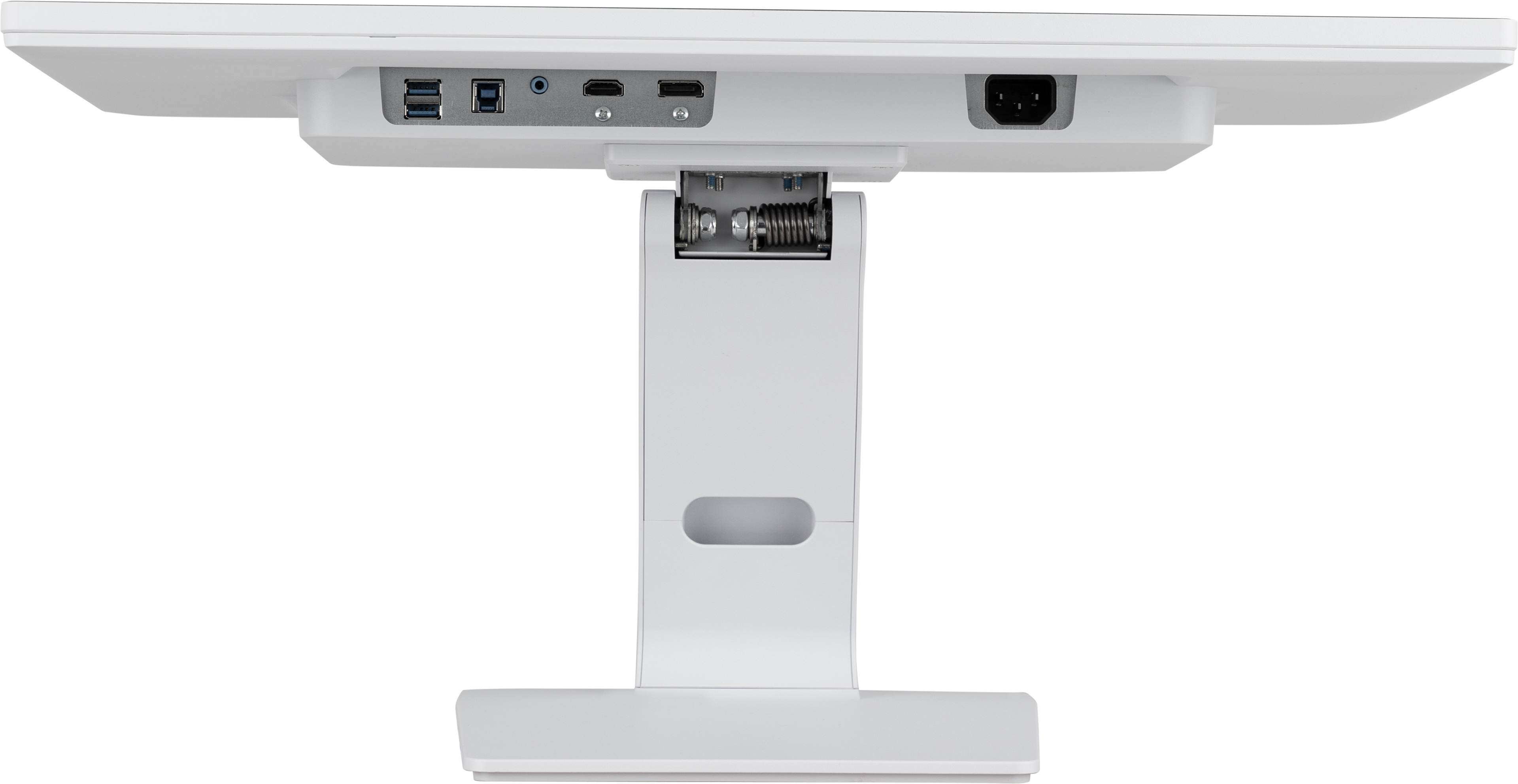 iiyama T2452MSC-W2AG