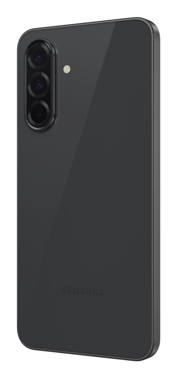 Samsung Galaxy A36 5G